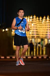 BIB: 42778
                            <button type="button" onclick="openModal(21028558)" class="btn btn-primary btn-sm float-right btn-popup" data-toggle="modal" data-target=".modal-high-quality">
                        <i class="fas fa-shopping-cart"></i> Add to Cart
                    </button>
                                            <button type="button" onclick="isThisMe(21028558, true)" class="btn btn-success btn-sm float-right btn-popup btn-isme hidden" data-toggle="tooltip" data-placement="bottom" title="นี่คือรูปของคุณใช่ไหม คลิกที่นี่เพื่อเอาเข้าอัลบั้ม">
                        <i class="fas fa-plus"></i> Add to album
                    </button>
                    <button type="button" onclick="isThisMe(21028558, false)" class="btn btn-warning btn-sm float-right btn-popup btn-isnotme hidden">
                        <i class="fas fa-ban"></i> Remove from album
                    </button>